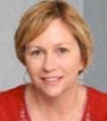 Dr. Anne Marie Schaefer, MD
