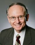 Dr. Charles Jay Deur, MD - Arlington, TX - Oncology