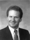 Dr. Timothy Joseph Stivrins, MD - Lincoln, NE - Internal Medicine
