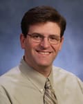 Dr. Jonathan Robert Roylance, MD