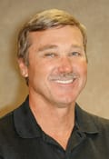 Dr. Steve Harvey, DDS - Wenatchee, WA - Dentistry