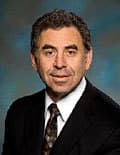 Dr. Nick Stefanovski, MD