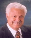 Dr. Mamdouh Latif Ishak, MD - Hoffman Estates, IL - Internal Medicine, Cardiovascular Disease