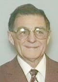 Dr. Paul Michael Sullivan, MD - Bloomfield Hills, MI - Internal Medicine