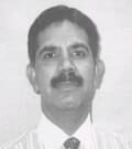 Dr. Parmanand M Gurnani
