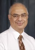 Dr. Hussein M El-Newihi, MD - Concord, NH - Gastroenterology, Internal Medicine