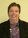 Dr. Nina Louise Mattarella, MD