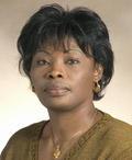 Dr. Nwaobiara Ogechi Obi-Gwacham, MD