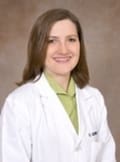 Dr. Catherine C Schneider, MD