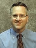 Dr. David Lawrence Sickels, MD - Appleton, WI - Emergency Medicine