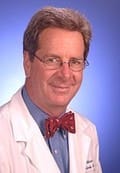 Dr. Brian M Van Linda, MD - Hartford, CT - Gastroenterology, Internal Medicine