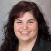 Dr. Ariana L Peters, DO