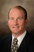 Dr. David Theodore Estle, MD - Savannah, GA - Diagnostic Radiology
