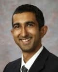 Dr. Nirav Gupta, DO - Ocala, FL - Orthopedic Surgery, Hand Surgery