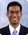 Dr. Oneill S Solanky - Salem, OR - Dentistry