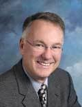 Dr. John Beatty Gill, MD - Ada, OK - Cardiovascular Disease, Interventional Cardiology