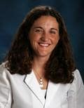 Dr. Patricia Ann Benoist, MD