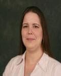 Dr. Kathleen June Martin, MD