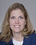 Dr. Kristin Clingman Spencer