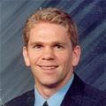 Dr. Gregory Thomas Hartt, MD