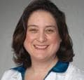 Dr. Lena Miriam Ponce De Leon-Lee, MD - Riverside, CA - Family Medicine