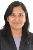 Dr. Veena Harish Patil, MD