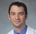 Dr. Patrick A Dimartini, MD - Panorama City, CA - Internal Medicine