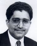 Dr. Kumaran Kondath Mohan, MD - Leesburg, FL - Family Medicine