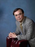 Dr. Dai Vinh