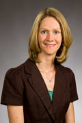 Dr. Carleen Lynn Hanson, MD - Monona, WI - Pediatrics, Hospital Medicine