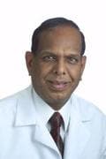 Dr. Gopal Srinivasan, MD - Chicago, IL - Neonatology, Obstetrics & Gynecology, Pediatrics