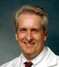 Dr. Russell Huntemann Carter