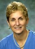 Dr. Barbara Lyn Oneill, MD - Washington, DC - Anesthesiology