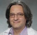 Dr. Sergio David Sanguesa, MD - San Diego, CA - Family Medicine