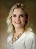 Dr. Nicole Lynn Lacz, MD - Nutley, NJ - Diagnostic Radiology