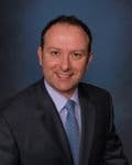 Dr. Kliti Tane, MD - Miami, FL - Internal Medicine, Hospital Medicine