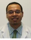 Dr. Haile Neptune, MD - Davenport, IA - Pediatrics