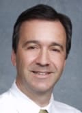 Dr. Basil C Theodotou, MD