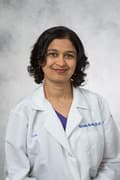 Dr. Shaila Bokkala-Pinninti