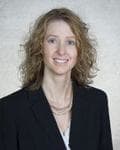Dr. Heidi Ann Wasinger