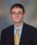Dr. Brian Douglas Powell, MD