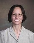 Dr. Evelyn Ann Czyzewski, MD