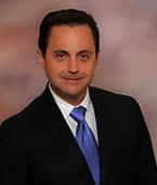 Dr. Mario Antonio Di Pascuale, MD