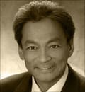Dr. Richard George Barbers, MD - Los Angeles, CA - Pulmonology