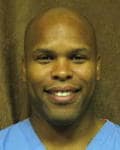 Dr. Vincent Lewis Sevier, MD