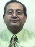 Dr. Amir Ishak Kaldas, MD