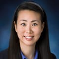 Dr. Paula S Lin, MD