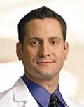 Dr. Adam C Zoga, MD - Stratford, NJ - Diagnostic Radiology
