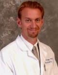 Dr. Justin B Lundbye, MD - Waterbury, CT - Cardiovascular Disease