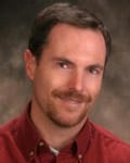 Dr. Michael D Zufelt, DO